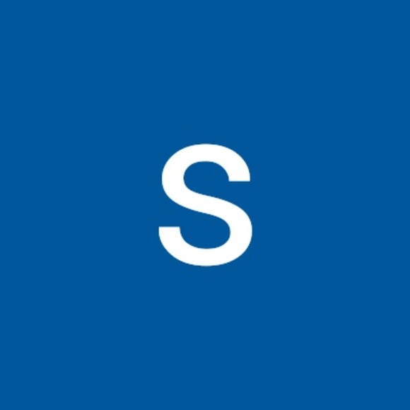 sudheeraburri